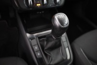 Skoda Fabia 1.0 MPI Active