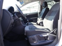 VW Golf Sportsvan 1.0 TSI