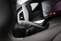 Opel Grandland GS 1.2DI Turbo Aut.