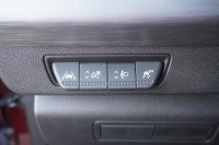 Nissan Townstar Kombi 1.3 L1 Tekna