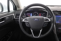 Ford Mondeo Turnier 2.0 Hybrid
