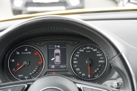 Audi A3 Sportback 1.6 TDI
