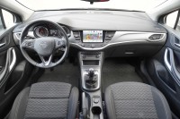 Opel Astra K 1.6 CDTI Edition