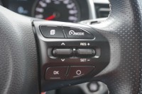 Kia Stonic 1.0 T-GDI Spirit