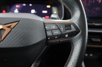 Cupra Leon ST 2.0 TDI DSG