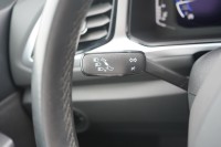 VW T-Roc 1.0 TSI Life VC LHZ