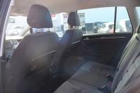 VW Golf Sportsvan 1.4 Highline