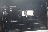 VW T-Cross 1.0 1.0 TSI 70 kW