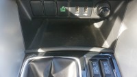 Mitsubishi Eclipse Cross 1.5 T-MIVEC