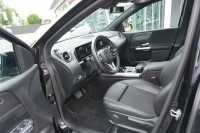 Mercedes-Benz B 250 B250 Progressive
