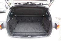 Mercedes-Benz B 250 B250