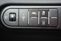 Kia cee'd Sporty Wagon Ceed SW 1.5 T-GDI