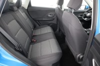 MG ZS 1.5 Hybrid Comfort Aut.