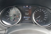 Nissan Qashqai 1.3 DIG-T
