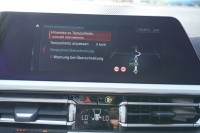 BMW 320 320i Touring Sport Line