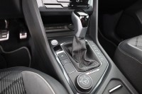 VW Tiguan Allspace 2.0 TSI DSG R-Line 4M