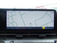 Hyundai Kona 1.0T-GDI