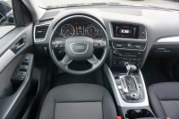 Audi Q5 2.0 TDI quattro S-Tronic