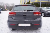 Kia Rio 1.0 T-GDI Spirit Aut.