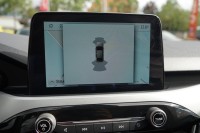 Ford Kuga 1.5 EcoBoost Cool & Connect