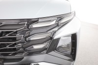 Hyundai Tucson 1.6T-GDI HEV Facelift Aut. N-Line 4WD