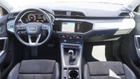 Audi Q3 40 TFSI quattro advanced VC