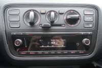 Seat Mii 1.0 Chic