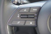 Hyundai i20 1.0 T-GDI Aut.
