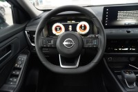 Nissan X-Trail 1.5 VC-T mHev N-Connecta Aut.