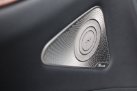 Mercedes-Benz S 350 S350d 4Matic AMG-Line