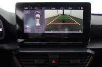 Cupra Leon ST 2.0 TSI VZ 4Drive