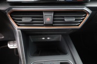 Cupra Leon ST 2.0 TSI DSG VZ 4Drive