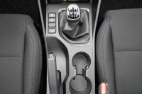 Hyundai Tucson 1.6 T-GDI Passion 2WD