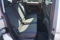 Ford Tourneo Connect 2.0 TDCi