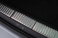 Skoda Superb Combi 1.4 TSI DSG Sportline