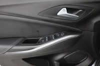 Opel Grandland X 1.2 T Innovation
