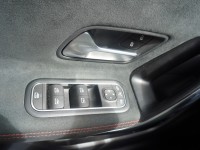 Mercedes-Benz Shooting Brake CLA 200 AMG Line