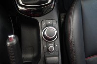 Mazda CX-3 2.0 Exclusive-Line