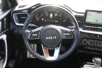 Kia xcee'd XCeed 1.5 T-GDI Black Xdition
