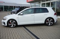 VW Golf VII 2.0 GTI Performance
