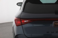 Cupra Leon ST 1.4 e-Hybrid VZ