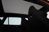 Skoda Kamiq Monte Carlo 1.5 TSI DSG