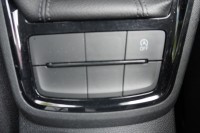 Skoda Scala 1.0 TSI