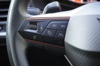 Cupra Ateca 2.0 TSI VZ 4Drive