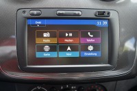 Dacia Sandero II 0.9 TCe 90 Stepway
