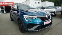 Renault Arkana R.S. Line