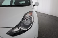 Hyundai ix20 1.6 blue Space Plus