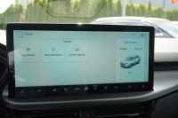 Ford Kuga 1.5 EB ST-Line Aut.