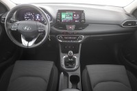 Hyundai i30 cw 1.0 T-GDi