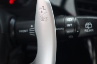 Mitsubishi Outlander 2.0 MIVEC Edition
